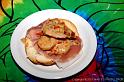 BEER & FOOD PAIRING (82)